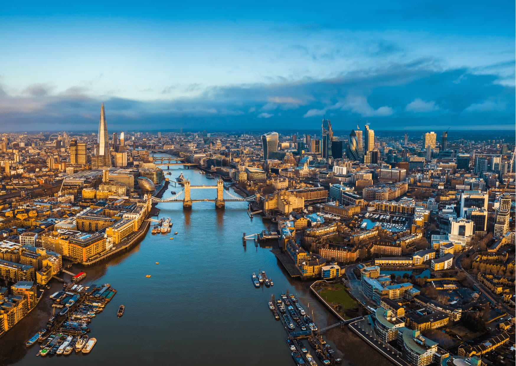 See Burlington House School in our London Senior Schools Guide